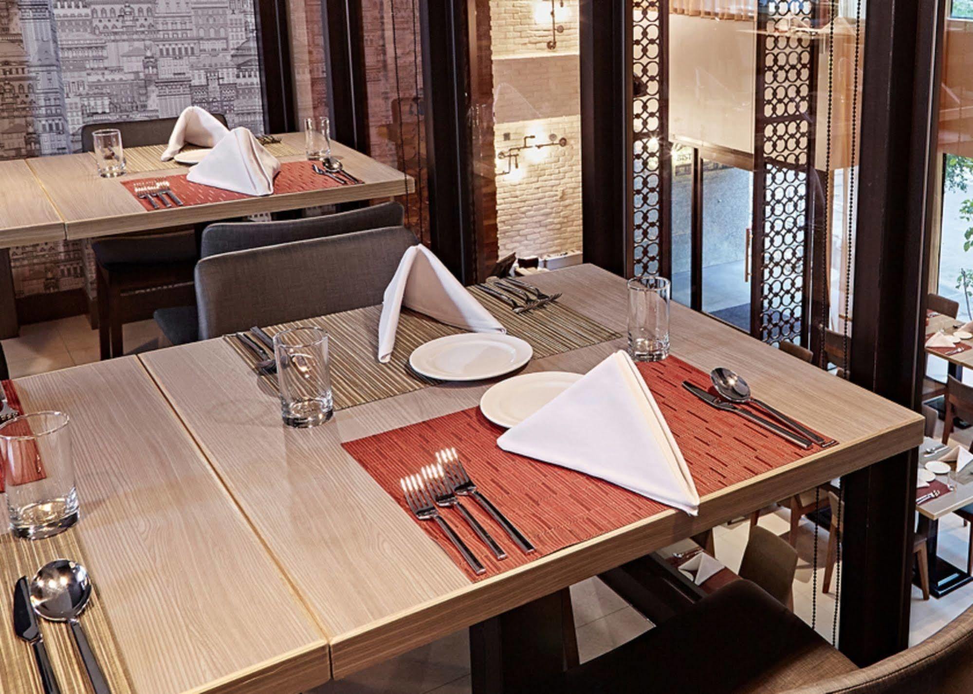 Hotel Sukimi Tainan Bagian luar foto